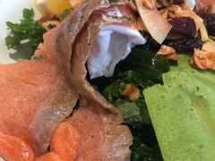 -Cafe Mersey默西咖啡(西交店)