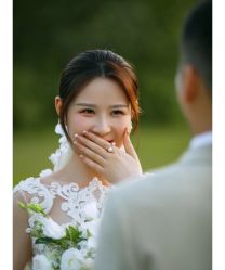 -盛夏光年studio·美学·电影感·定制