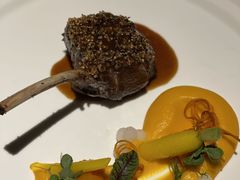 -AZUL by FUEL蓝色·法式酒馆(琶醍店)