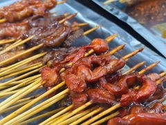 -潮妈小食
