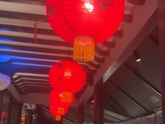 -小厨娘金榜题名(夫子庙秦淮河店)