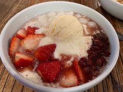 -宝珠奶酪(闵行仲盛店)