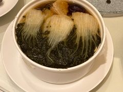 -利苑酒家(合景国际金融广场店)