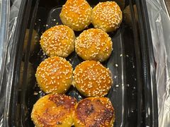 -唐山宴大唐州府精品中餐