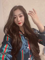 -ON STAR SALON
