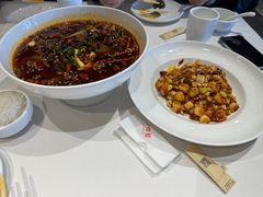 -大鸭梨烤鸭(金色漫香店)