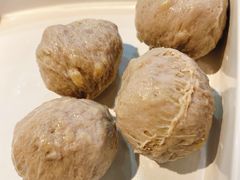 -古乐牛香·鲜牛肉牛杂火锅(五一中路店)