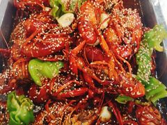 十三香小龙虾-盱眙虾怪·旗舰店