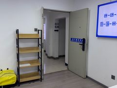 -华硕ASUS笔记本电脑售后维修中心(朝阳店)