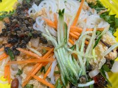 -岚方螺蛳粉(铁西店)