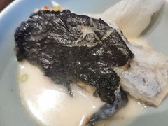 -耕渔小院·湖南鱼鲜(望城店)