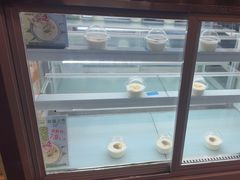 -忘情水鱼头·鲜鱼火锅(滨江中路店)