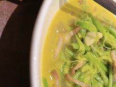 -文华小渔村(椒江康平路店)