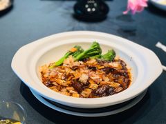 -江南雅厨(李公堤店)
