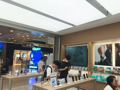 -OPPO体验店(广州荔湾区领展广场店)