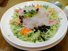 -满龙源餐厅(南十马路店)