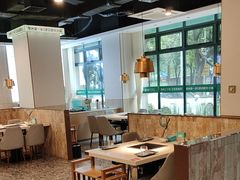 -五星桥原切肥牛火锅(怀德桥店)