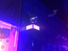 -歌友汇KTV(大悦城11层店)
