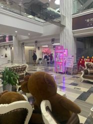 -西安壹加壹医疗美容·西北抗衰旗舰店