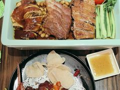 -避风塘(光启城店)