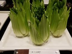 -海景壹号大酒店(惠钱路店)