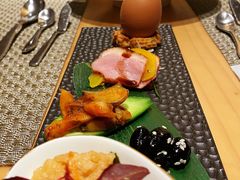 -香樟花园法式铁板烧(恒隆广场店)