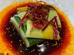 -潮府馆·非遗潮州菜·世纪公园(新国际博览中心店)