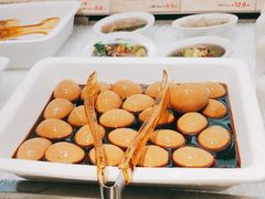 -和府捞面(天河领展广场店)