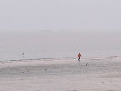 -ChanDu躔度咖啡(灯塔店)