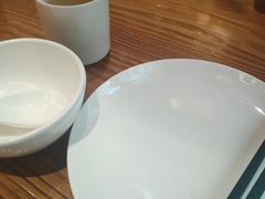 -德泰楼餐饮(莲湖路店)