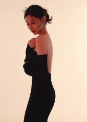 -克拉女神写真馆·匠心定制