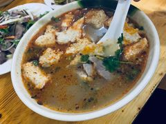 -三中高皇羊肉馆