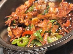 -江宴渔村·鱼鲜土菜(紫荆广场店)