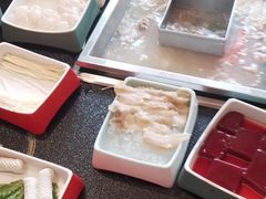 -重庆德忆火锅（龙南街3店）(渝水岸餐饮)
