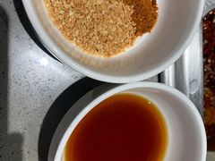 -海底捞火锅(龙湖金沙天街店)