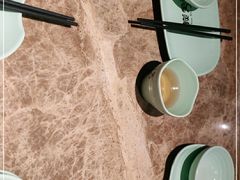 -炭舍干锅·烤鱼(扬名广场店)