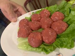 -乌记鲜活牛肉城(金砂东路店)