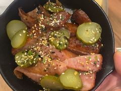 -Pennehut畔尼意面(合肥万象城店)