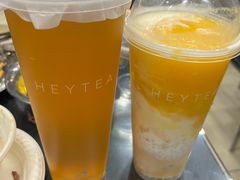 -川香煲(茅台路店)