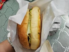 -必胜客(武进万达店)
