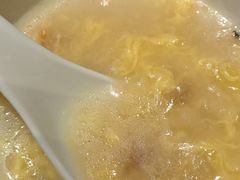 -吕氏疙瘩汤·新鲁菜(济南万象城店)