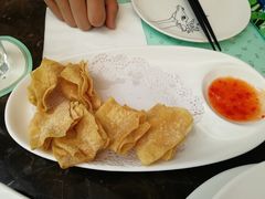 -大树餐厅(红旗街万达店)