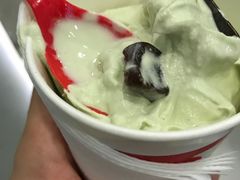 -DQ·蛋糕·冰淇淋(领秀城店)