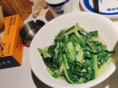 -老萍巷莲花血鸭·萍乡地标江西菜(步行街店)
