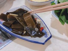 -和庆斋羊蝎子火锅·碳缸烧烤(顺义旗舰店)