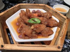 -新雅(丰盛里店)