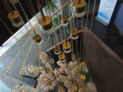 -栖游记影院式足道会馆(书香名苑店)
