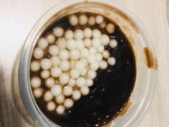 -潘玉麟糖粥