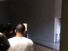 -敦煌莫高窟数字展示中心