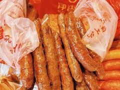 -净香园熟肉(北坦总店)